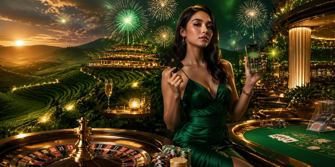 heroslot777 heroslot777 Casino: Slot, Live Tables, dan Sportsbook